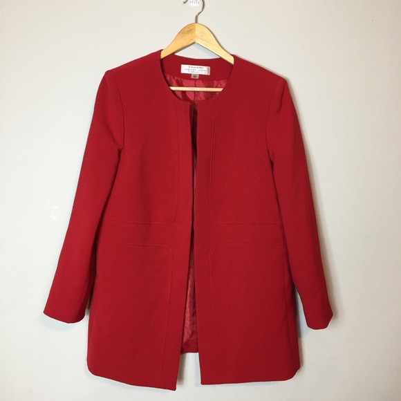 Tahari Jackets & Blazers - Tahari Arthur S. Levine Blazer
